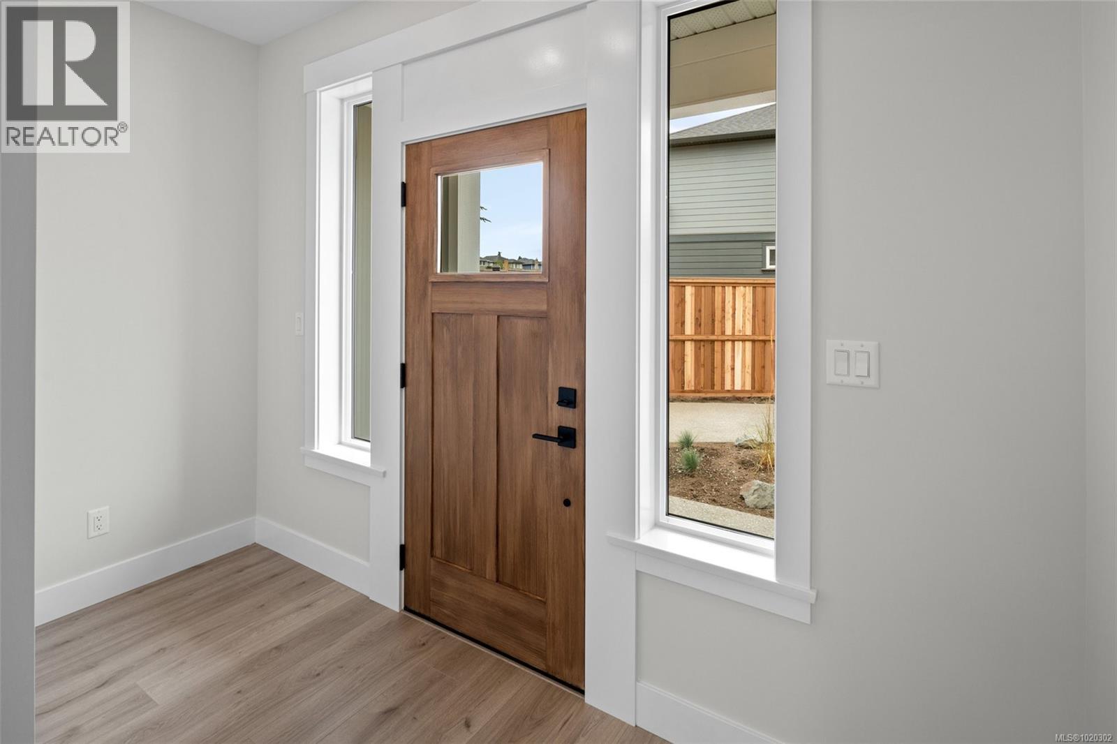 A 6521 Noblewood Pl, Sooke