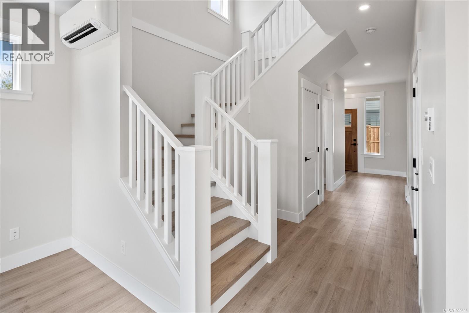 A 6521 Noblewood Pl, Sooke