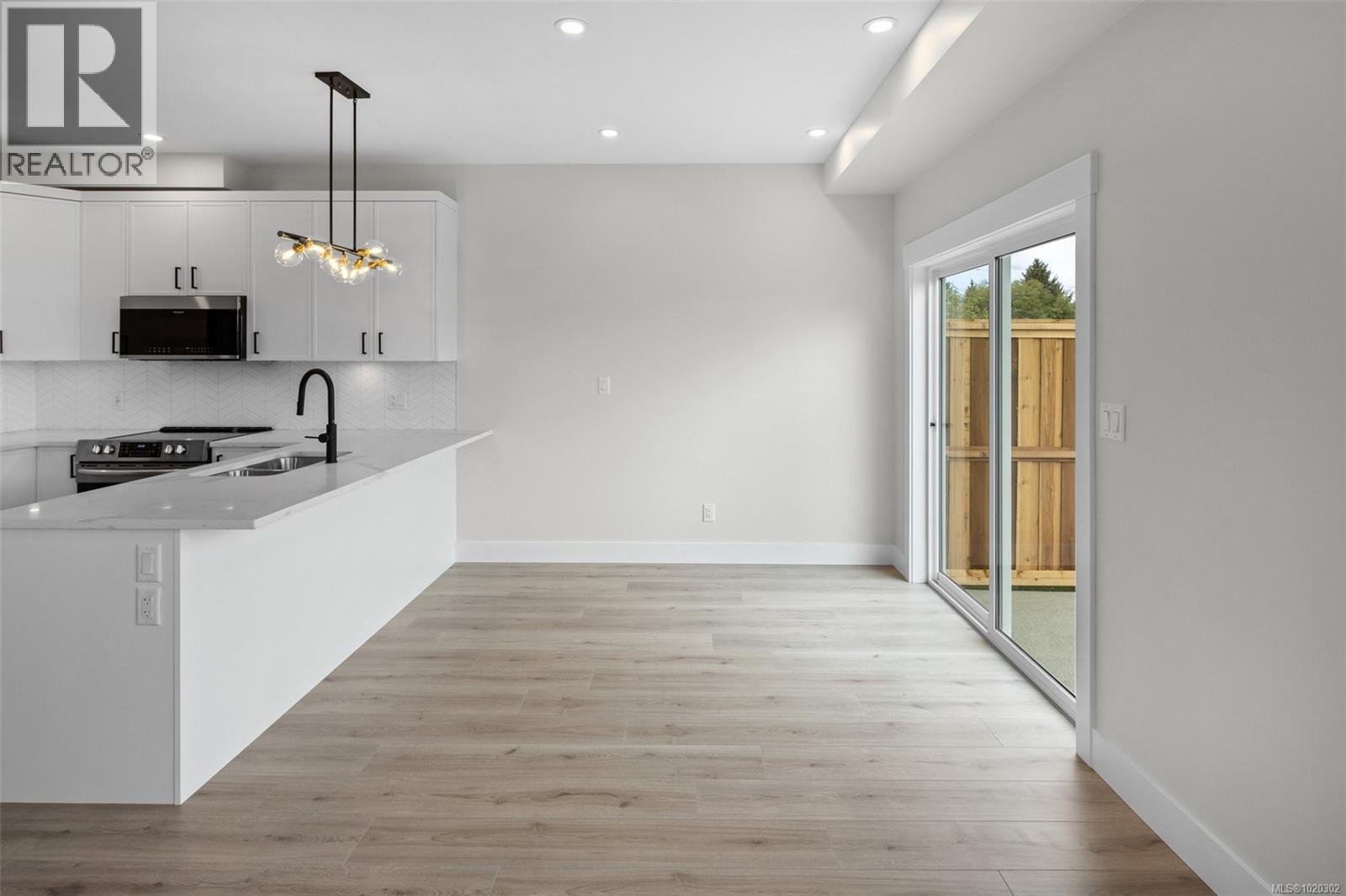 A 6521 Noblewood Pl, Sooke