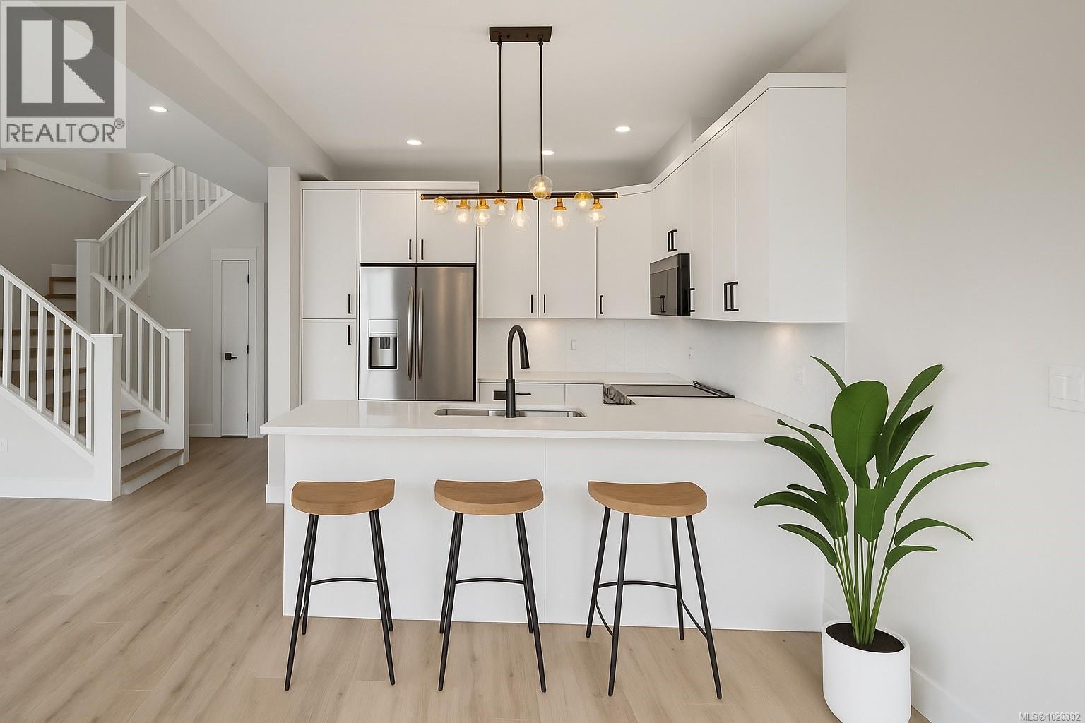 A 6521 Noblewood Pl, Sooke