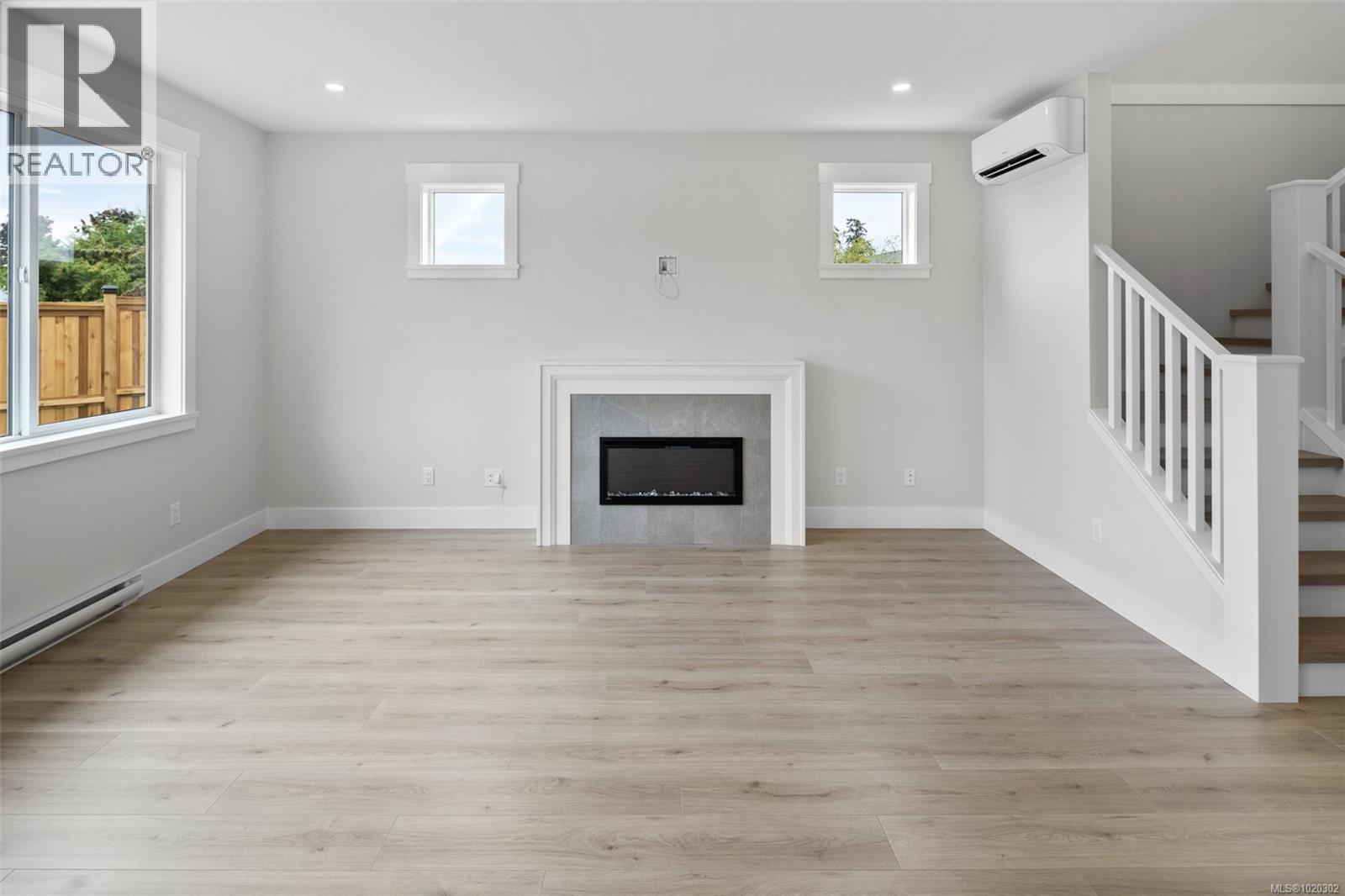 A 6521 Noblewood Pl, Sooke