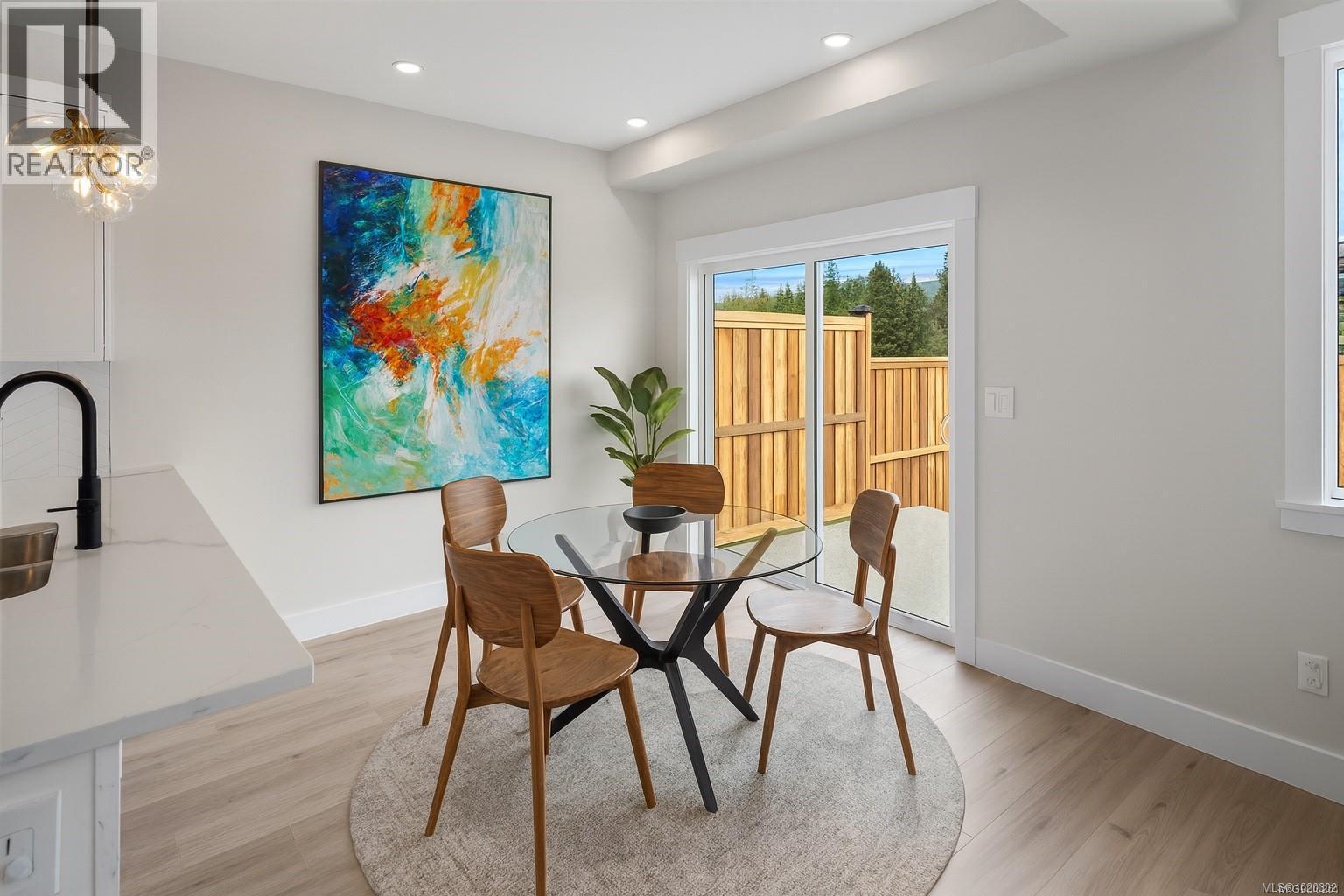 A 6521 Noblewood Pl, Sooke