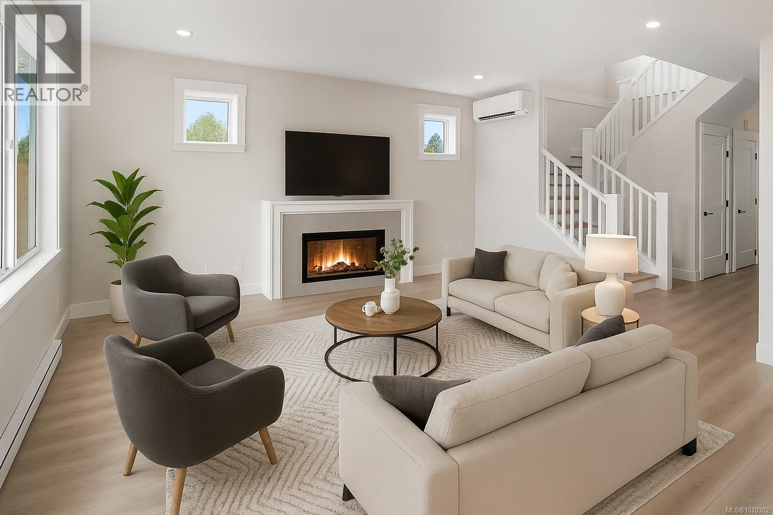 A 6521 Noblewood Pl, Sooke