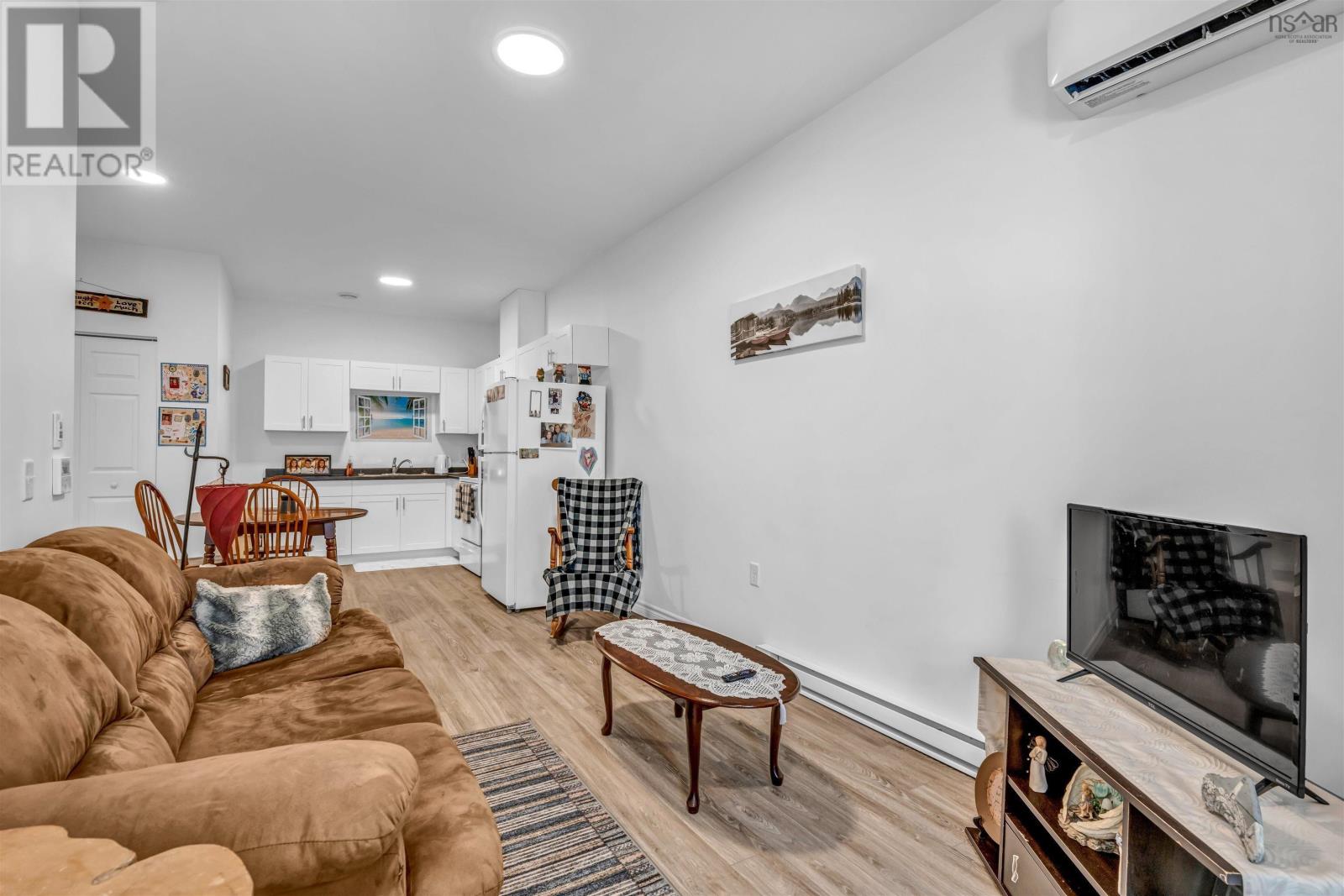 Property 3 of 14 of 47 East Jeddore Road