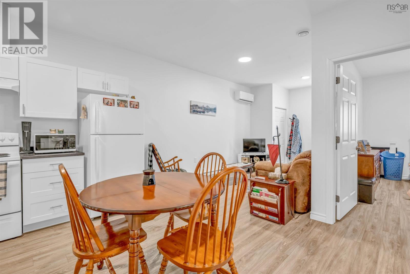 Property 4 of 14 of 47 East Jeddore Road