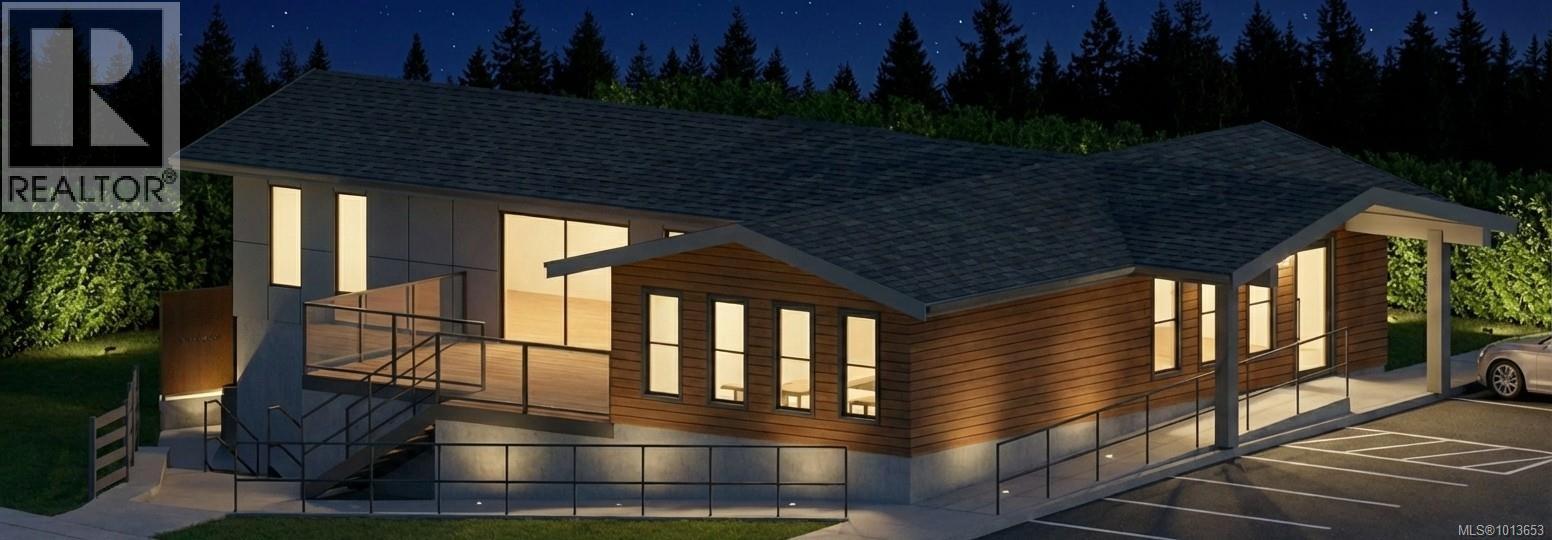 40 703 Turner Rd, Parksville