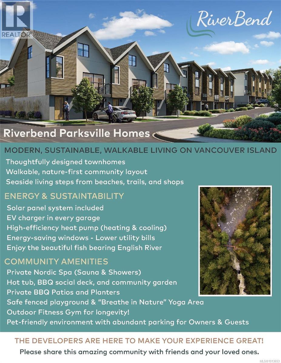 40 703 Turner Rd, Parksville