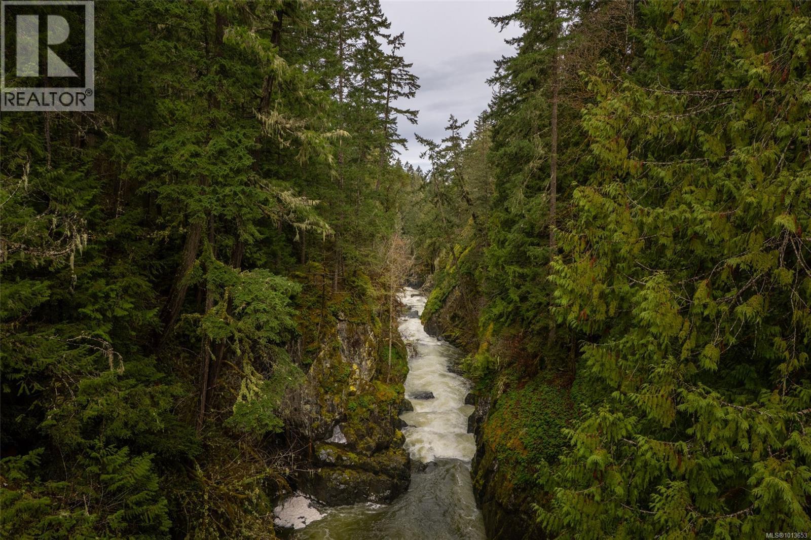 40 703 Turner Rd, Parksville