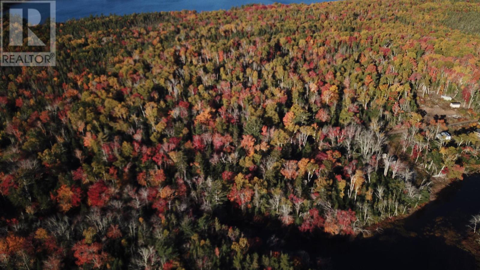 Property 9 of 25 of Lot 7 Old Dam Road