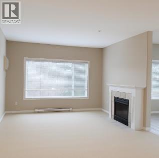 203 688 Lequime Road, Kelowna