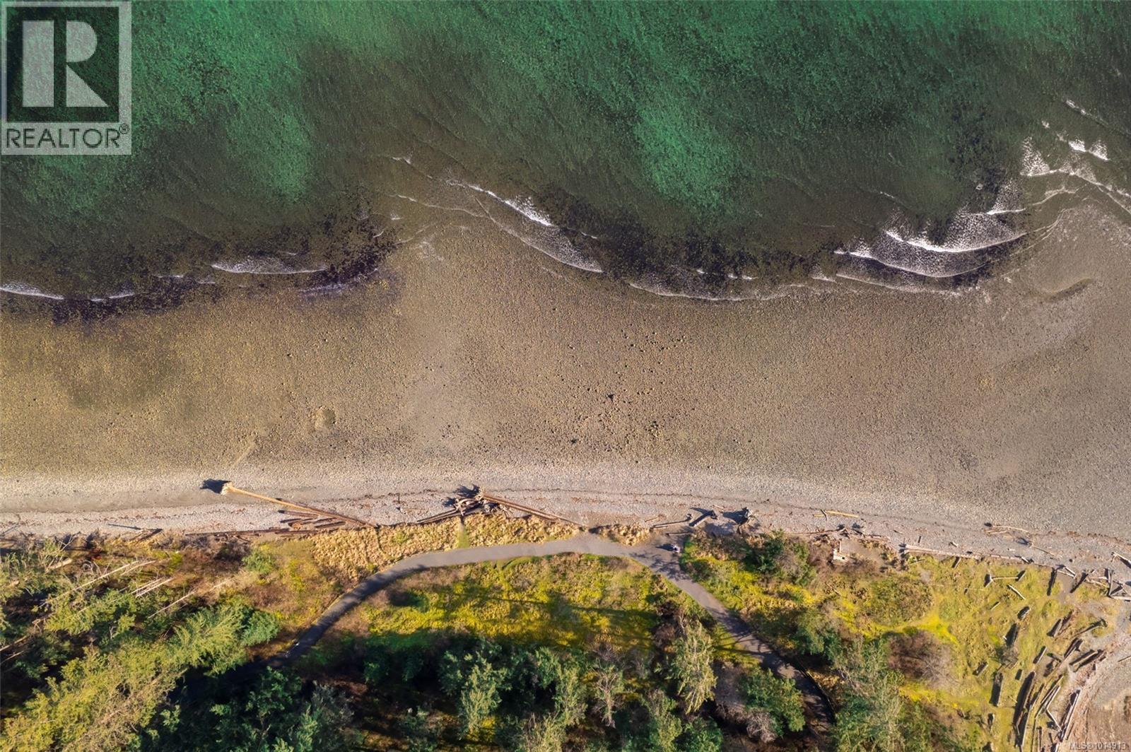 42 703 Turner Rd, Parksville