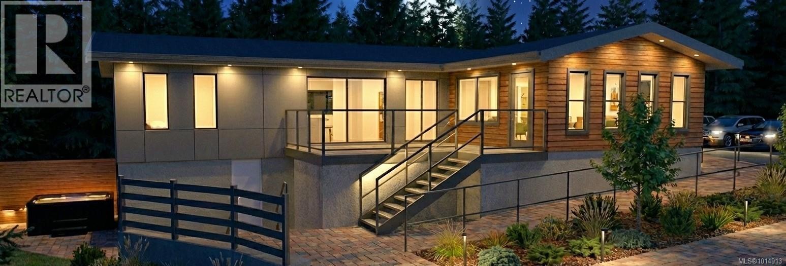 42 703 Turner Rd, Parksville