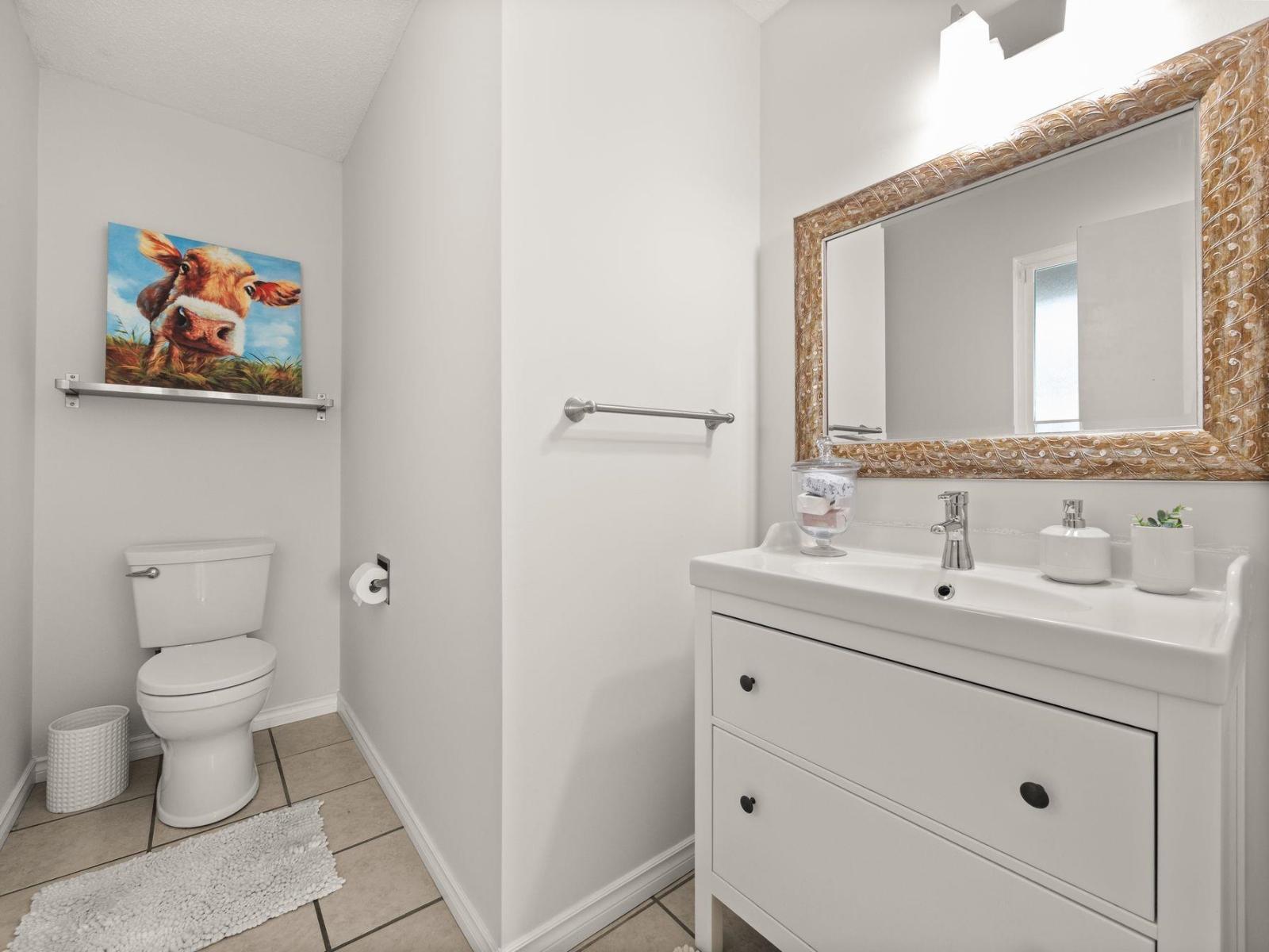 10328 JOHNSON Wynd, Delta