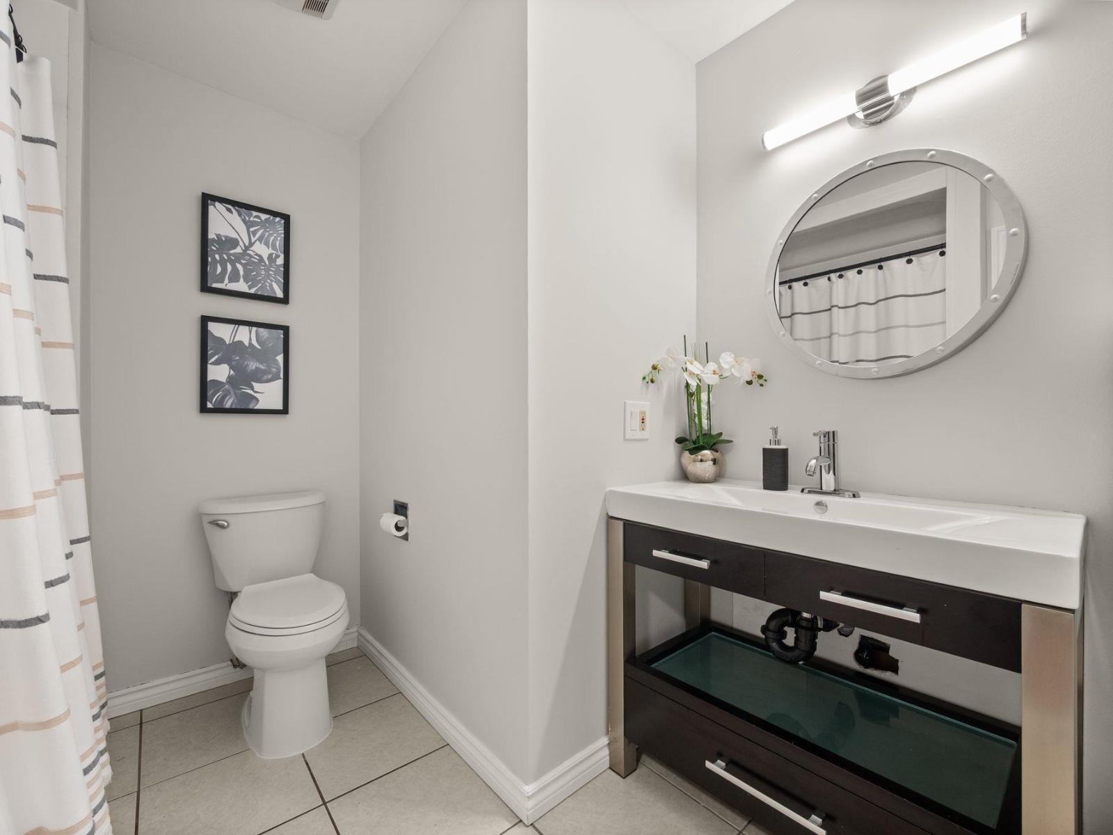 10328 JOHNSON Wynd, Delta