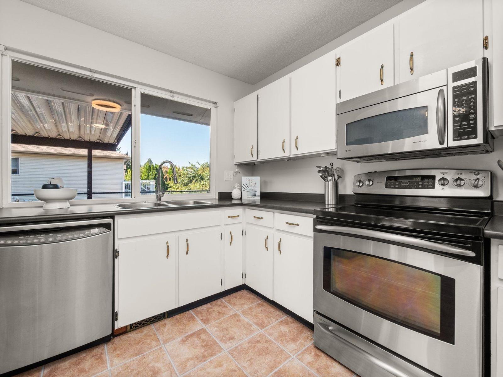 10328 JOHNSON Wynd, Delta