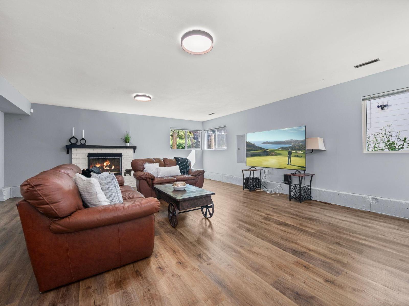 10328 JOHNSON Wynd, Delta