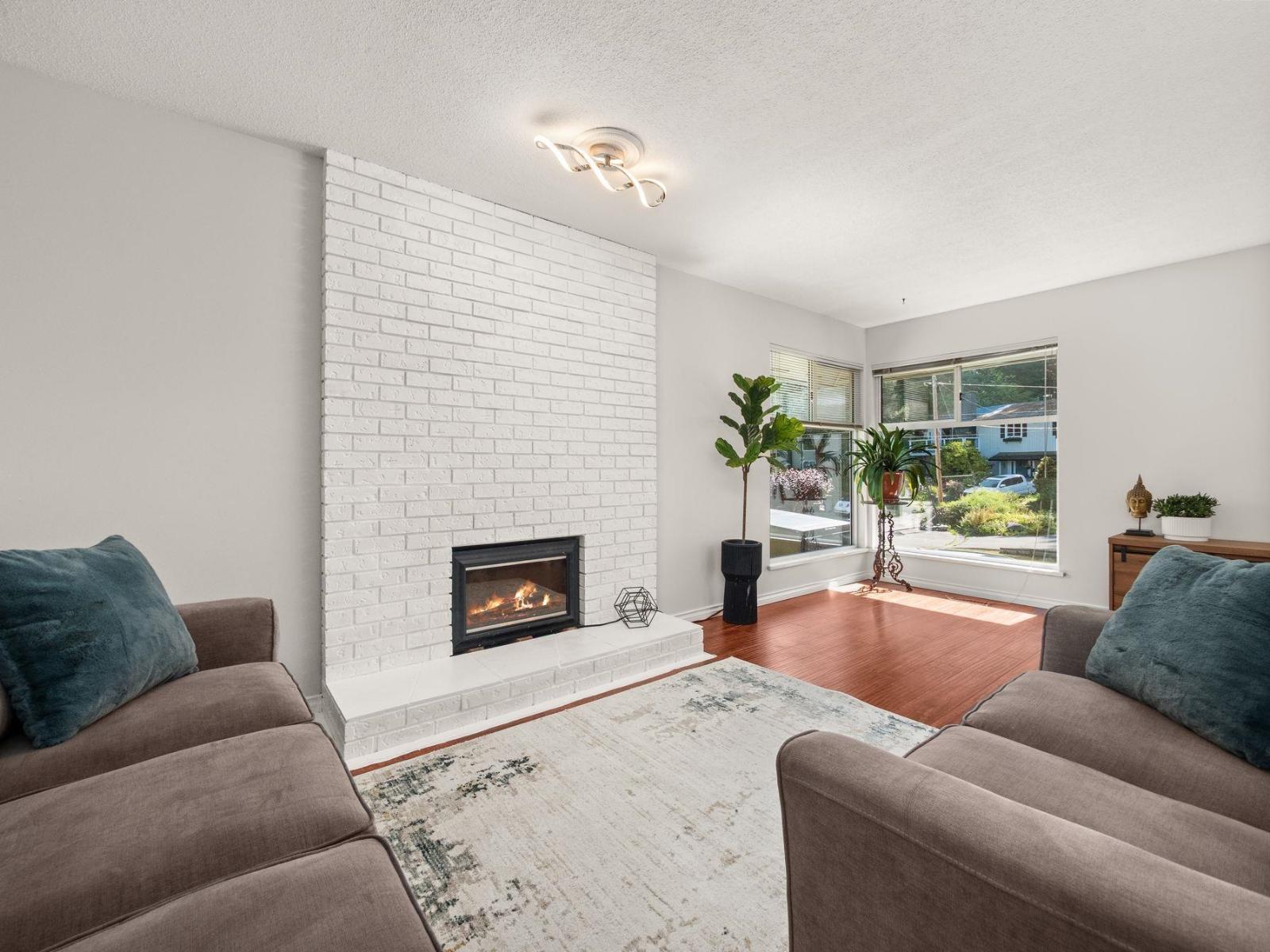 10328 JOHNSON Wynd, Delta