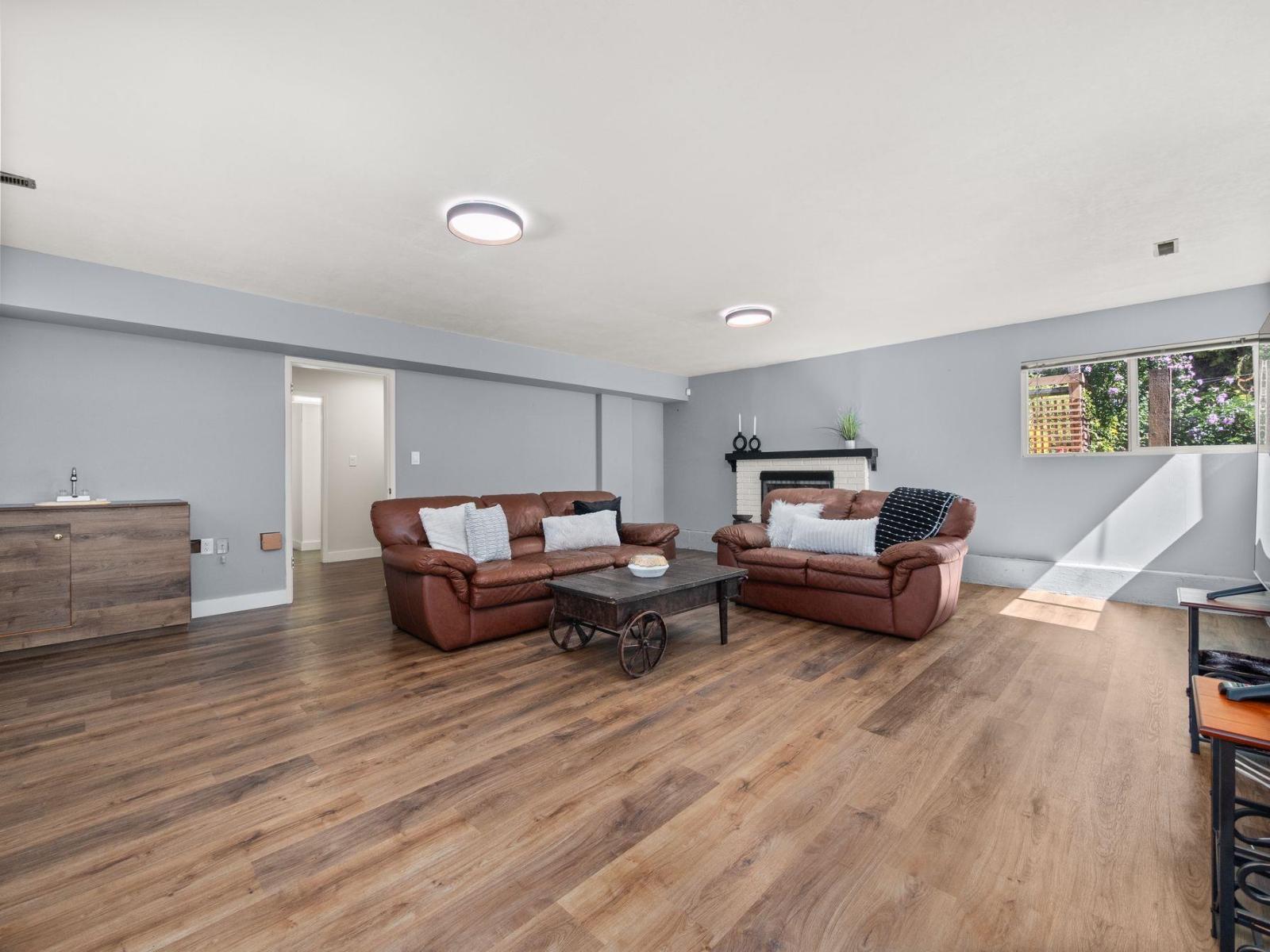 10328 JOHNSON Wynd, Delta