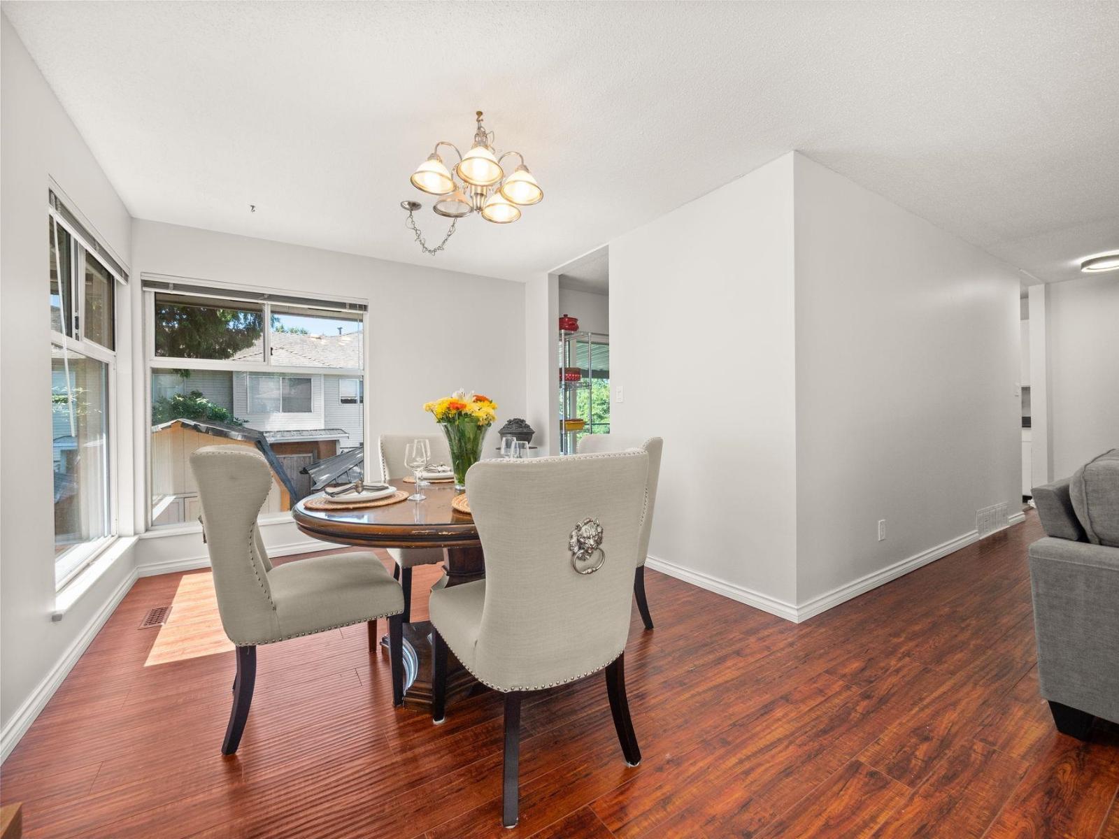 10328 JOHNSON Wynd, Delta