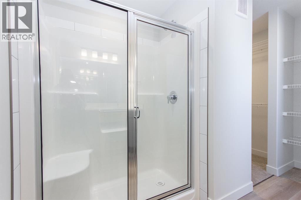 260 Augustus Way, Penhold