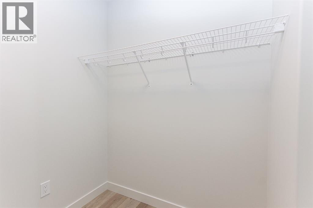 260 Augustus Way, Penhold