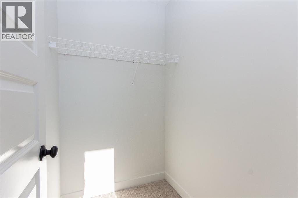 260 Augustus Way, Penhold