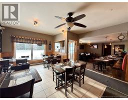 3471 Principale Street, Baker Brook, NB E7A1T8 Photo 10