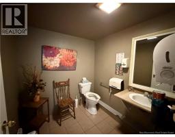 3471 Principale Street, Baker Brook, NB E7A1T8 Photo 14