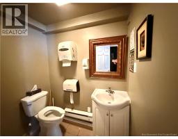 3471 Principale Street, Baker Brook, NB E7A1T8 Photo 15