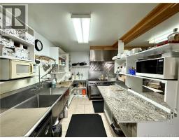 3471 Principale Street, Baker Brook, NB E7A1T8 Photo 16