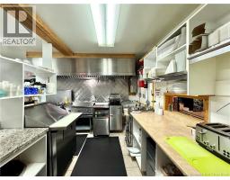 3471 Principale Street, Baker Brook, NB E7A1T8 Photo 17