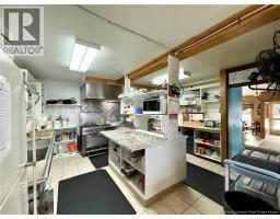 3471 Principale Street, Baker Brook, NB E7A1T8 Photo 18