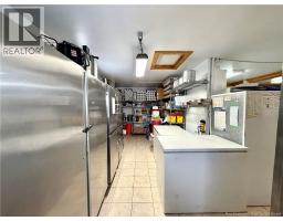 3471 Principale Street, Baker Brook, NB E7A1T8 Photo 20