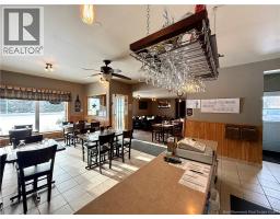 3471 Principale Street, Baker Brook, NB E7A1T8 Photo 6