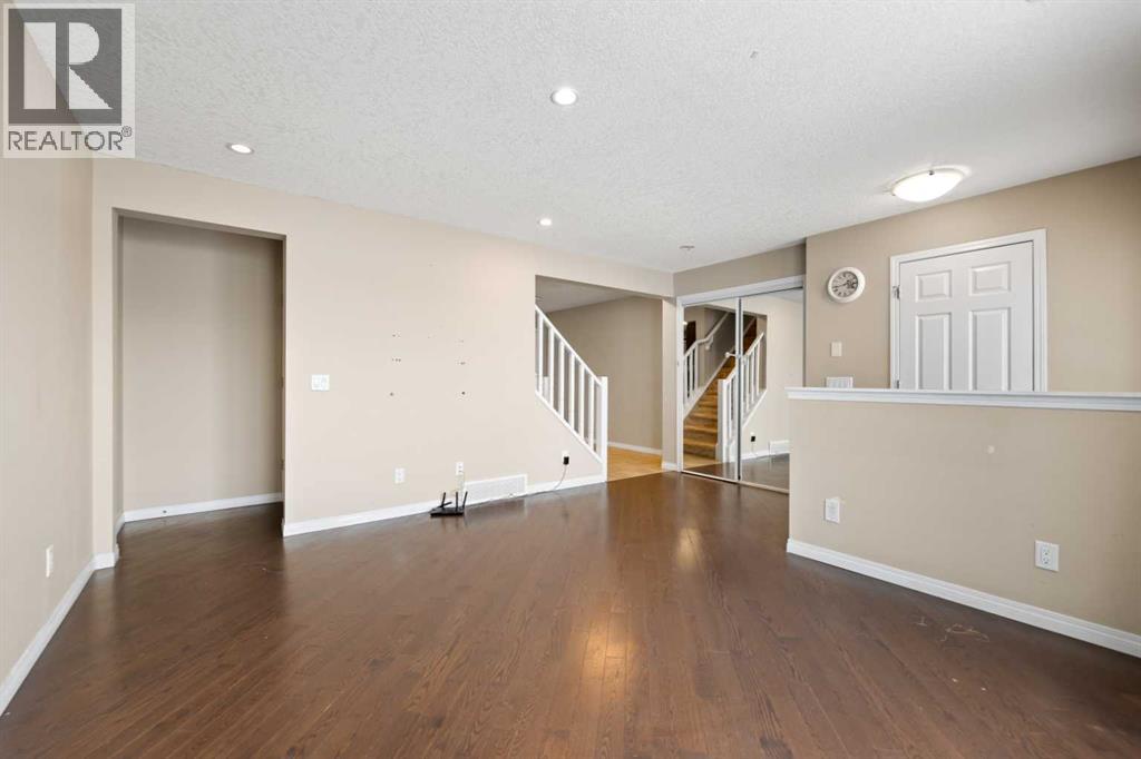 Single Family House for Sale in  Cityscape Drive NE Cityscape Calgary 