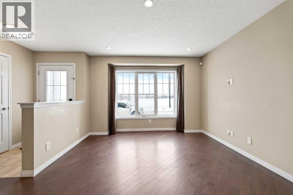 Single Family House for Sale in  Cityscape Drive NE Cityscape Calgary 