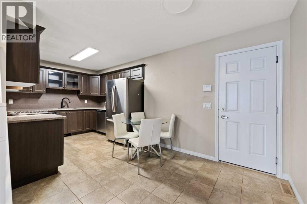 Single Family House for Sale in  Cityscape Drive NE Cityscape Calgary 