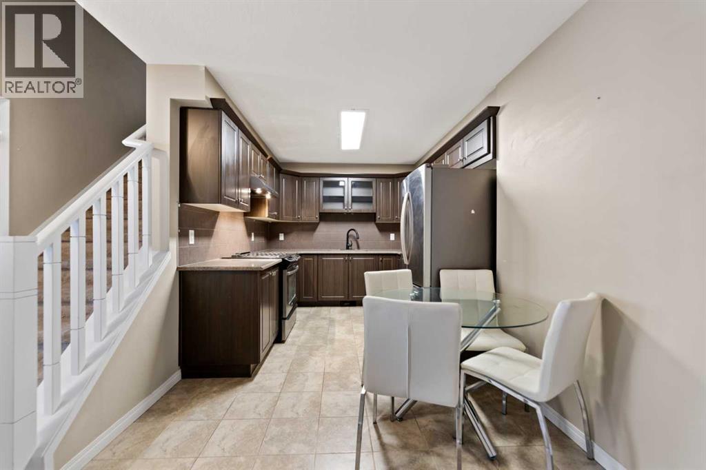 Single Family House for Sale in  Cityscape Drive NE Cityscape Calgary 