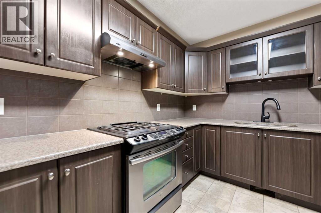 Single Family House for Sale in  Cityscape Drive NE Cityscape Calgary 