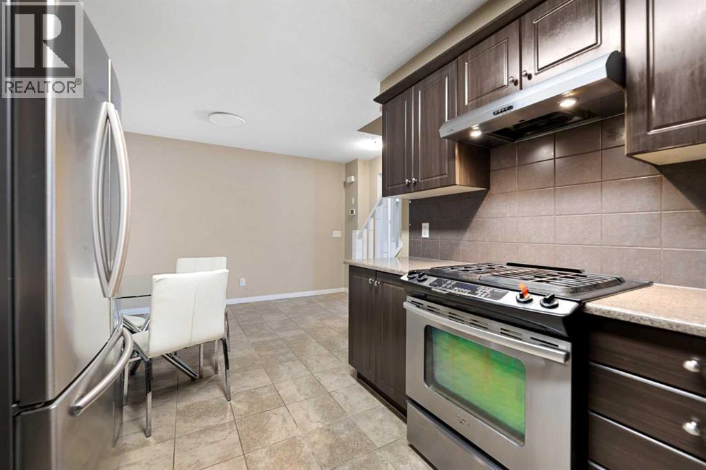 Single Family House for Sale in  Cityscape Drive NE Cityscape Calgary 