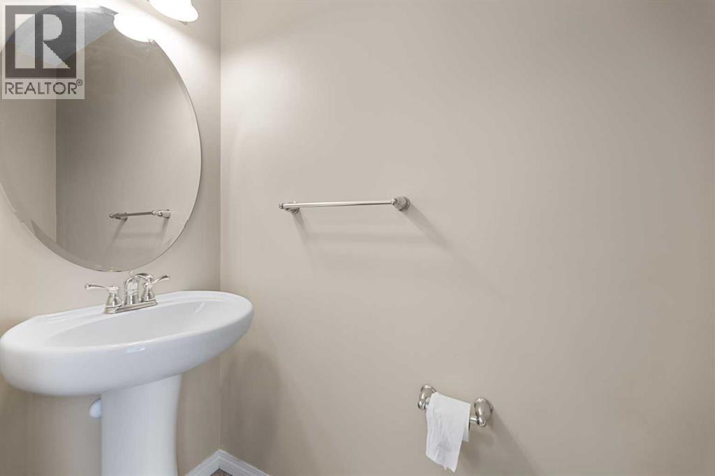 Single Family House for Sale in  Cityscape Drive NE Cityscape Calgary 