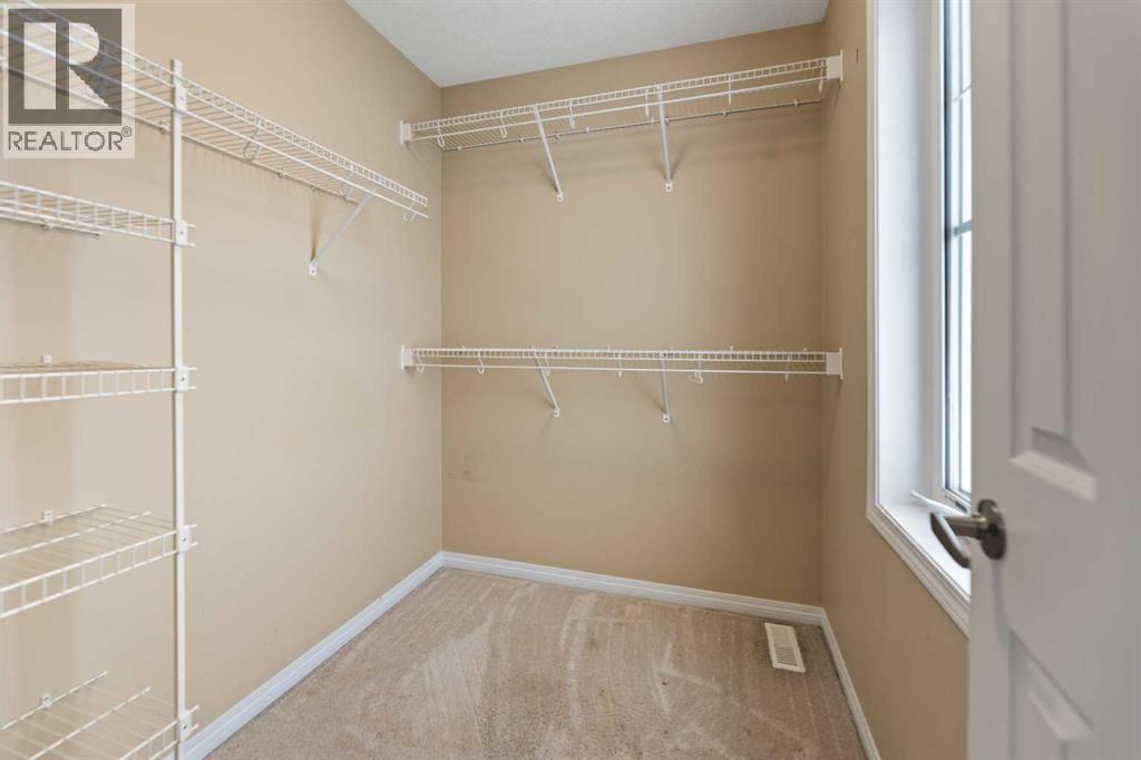 Single Family House for Sale in  Cityscape Drive NE Cityscape Calgary 