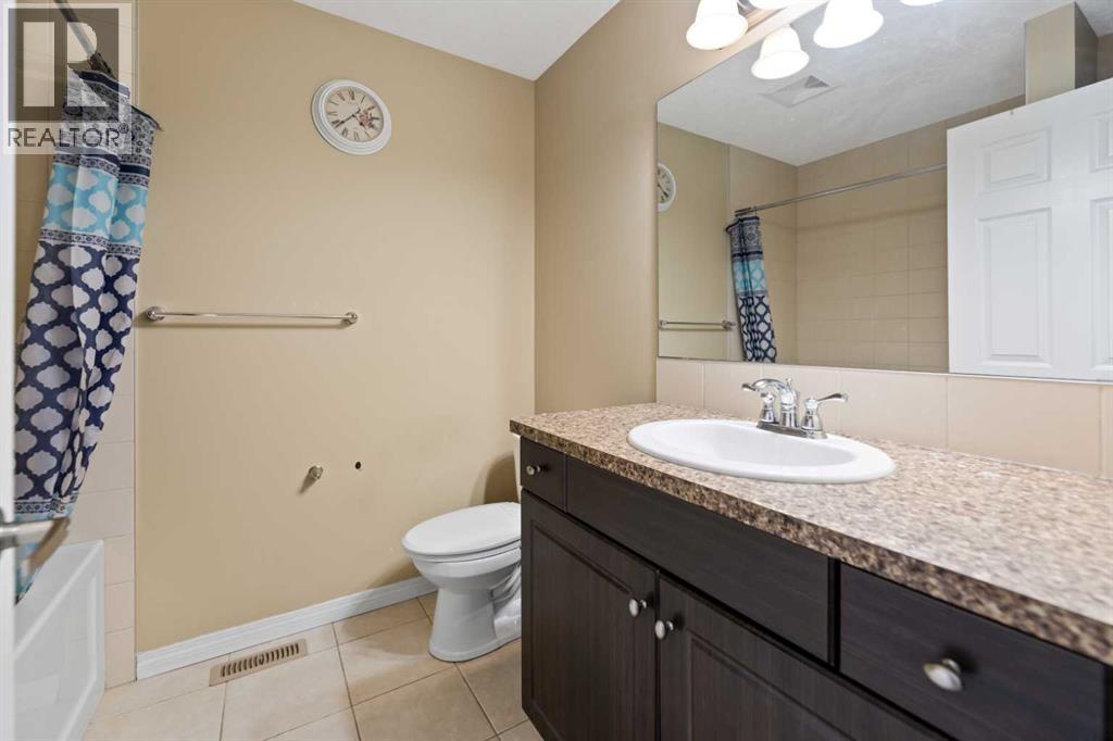 Single Family House for Sale in  Cityscape Drive NE Cityscape Calgary 