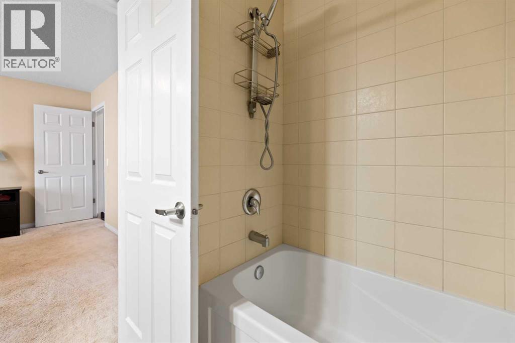 Single Family House for Sale in  Cityscape Drive NE Cityscape Calgary 