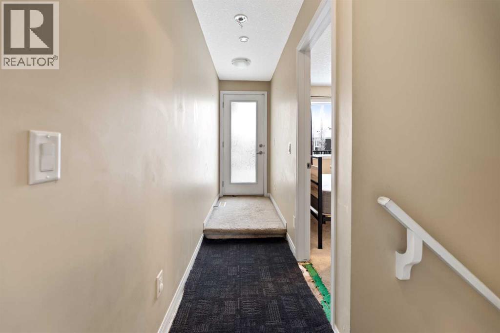 Single Family House for Sale in  Cityscape Drive NE Cityscape Calgary 