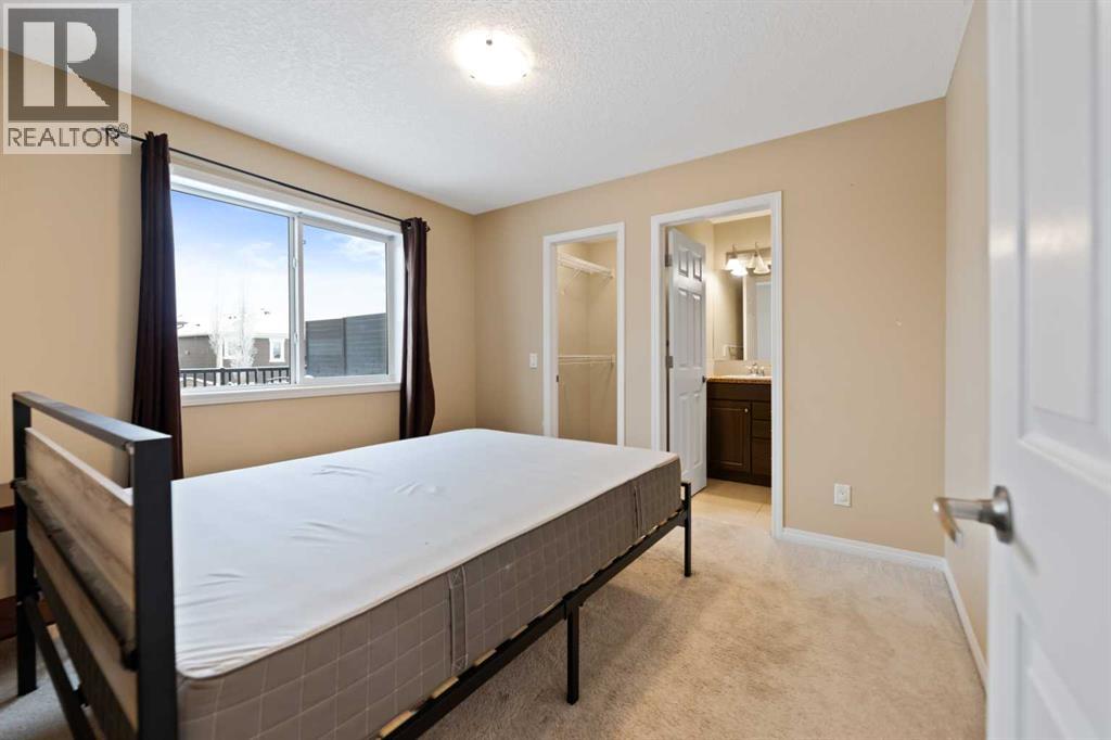 Single Family House for Sale in  Cityscape Drive NE Cityscape Calgary 