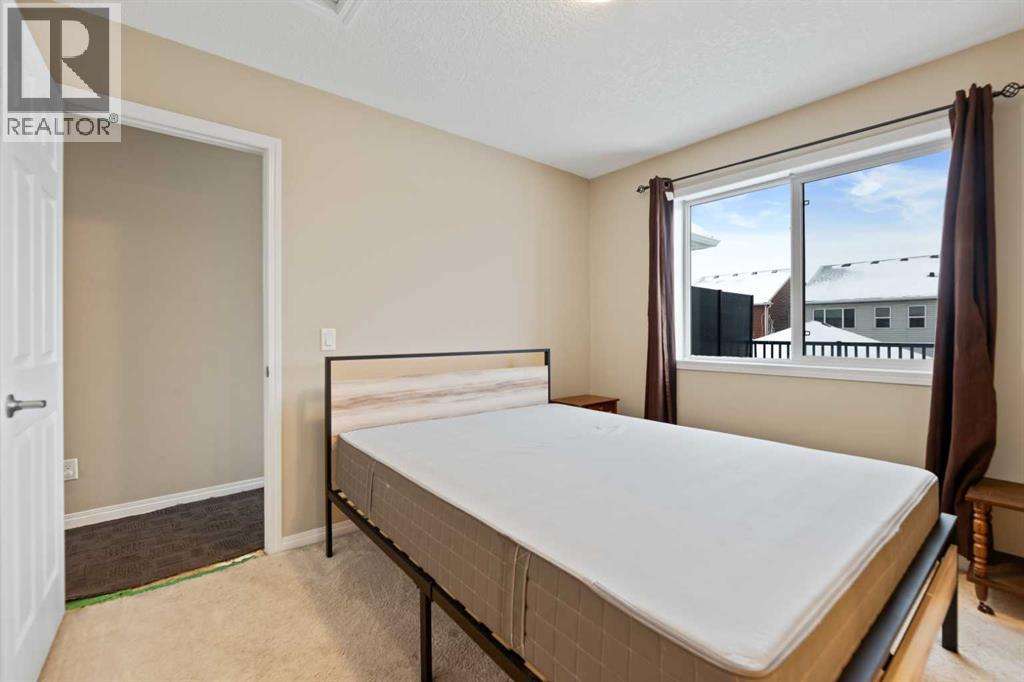 Single Family House for Sale in  Cityscape Drive NE Cityscape Calgary 