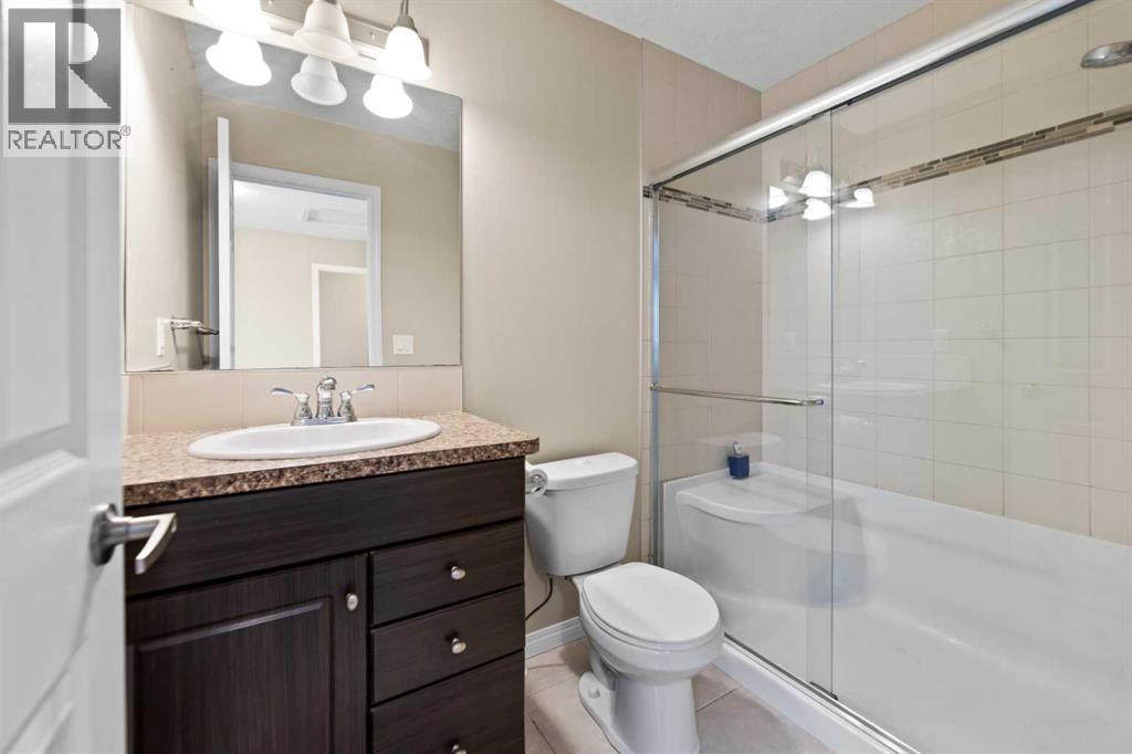 Single Family House for Sale in  Cityscape Drive NE Cityscape Calgary 