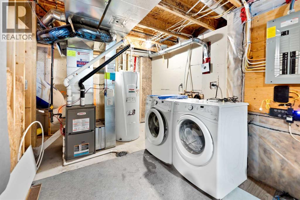 Single Family House for Sale in  Cityscape Drive NE Cityscape Calgary 