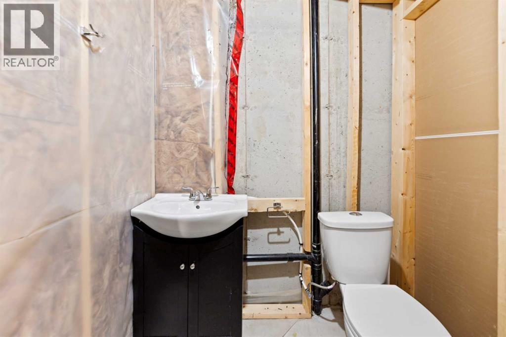 Single Family House for Sale in  Cityscape Drive NE Cityscape Calgary 